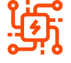 Dedicated Electrical Circuits