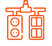 Installation Services