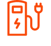 EV Chargers