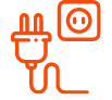 Electrical Outlet Replacement
