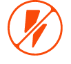 Emergency Electrical Services