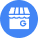 google my business