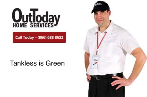 outtoday home services