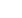 home icon