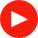 play button icon