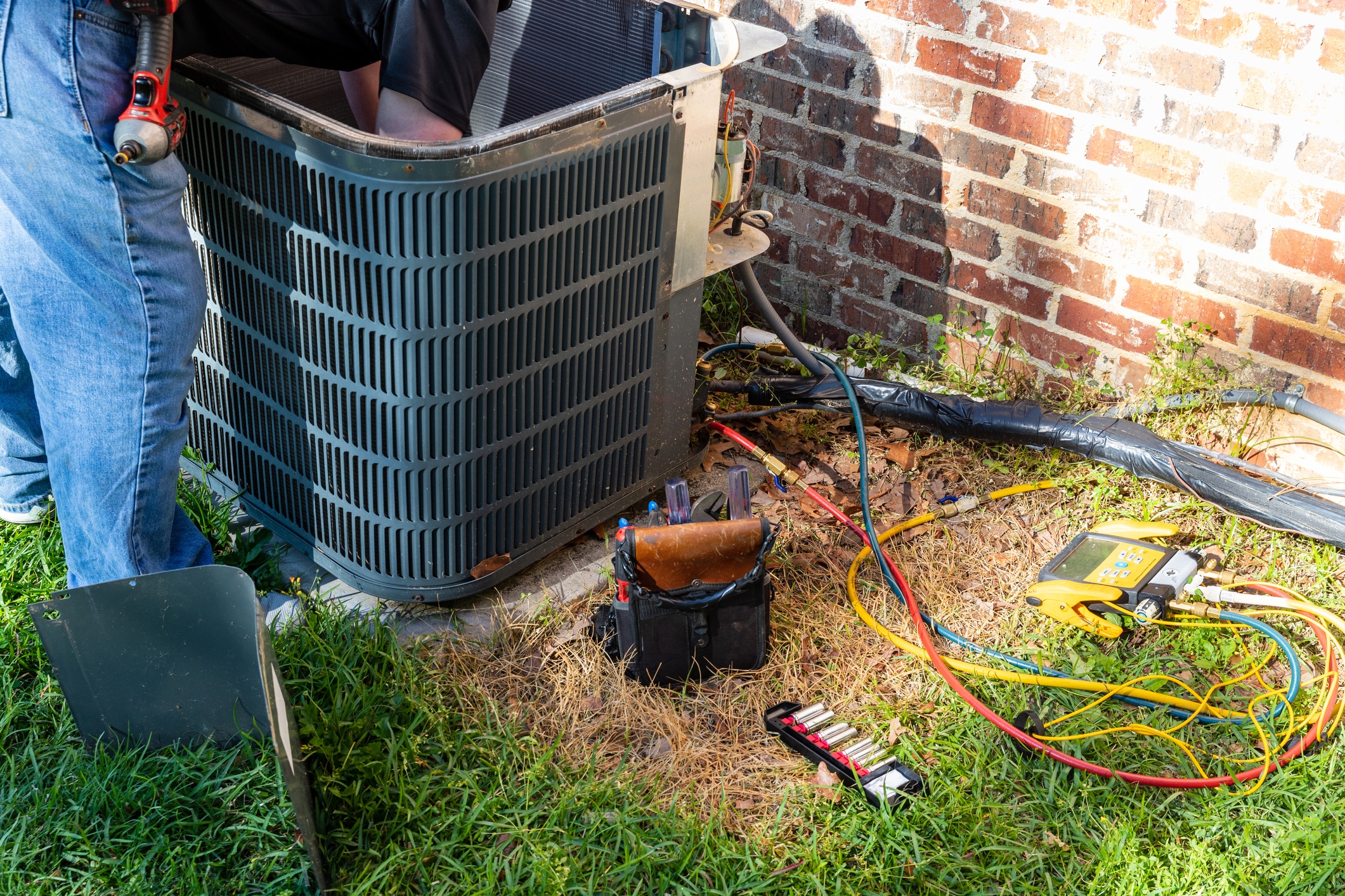 ac-repair-bellevue-wa