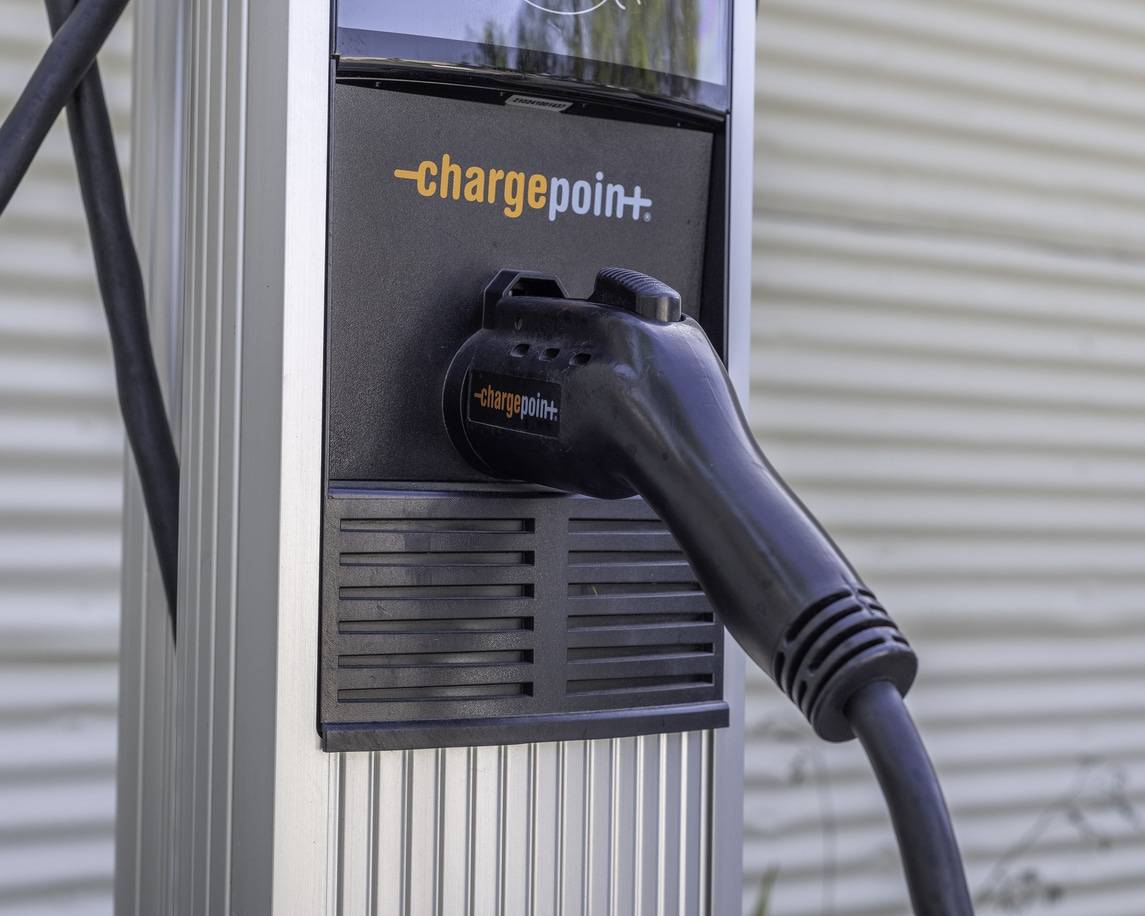 ev-chargers-installation-bellevue-wa