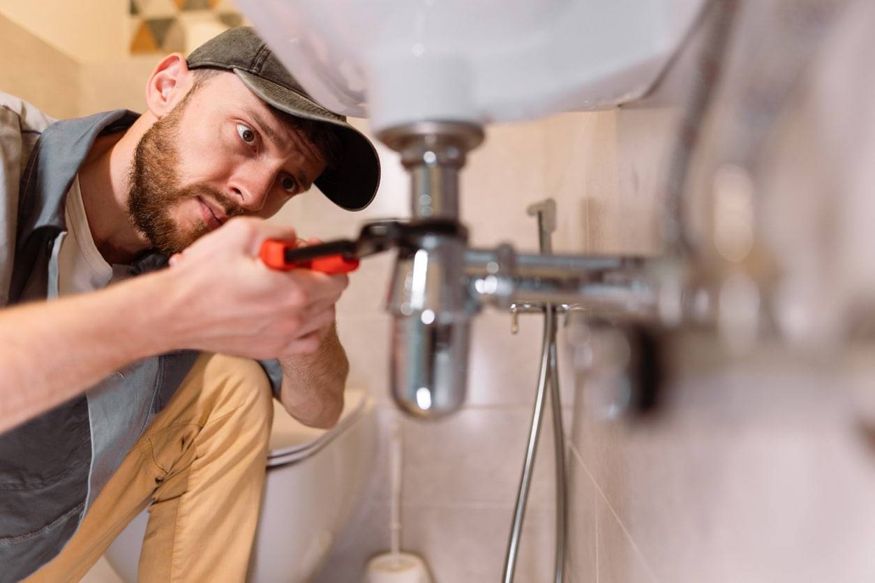 plumbing-service-bellevue-wa