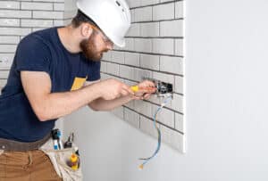electrical-contractors-bellevue-wa
