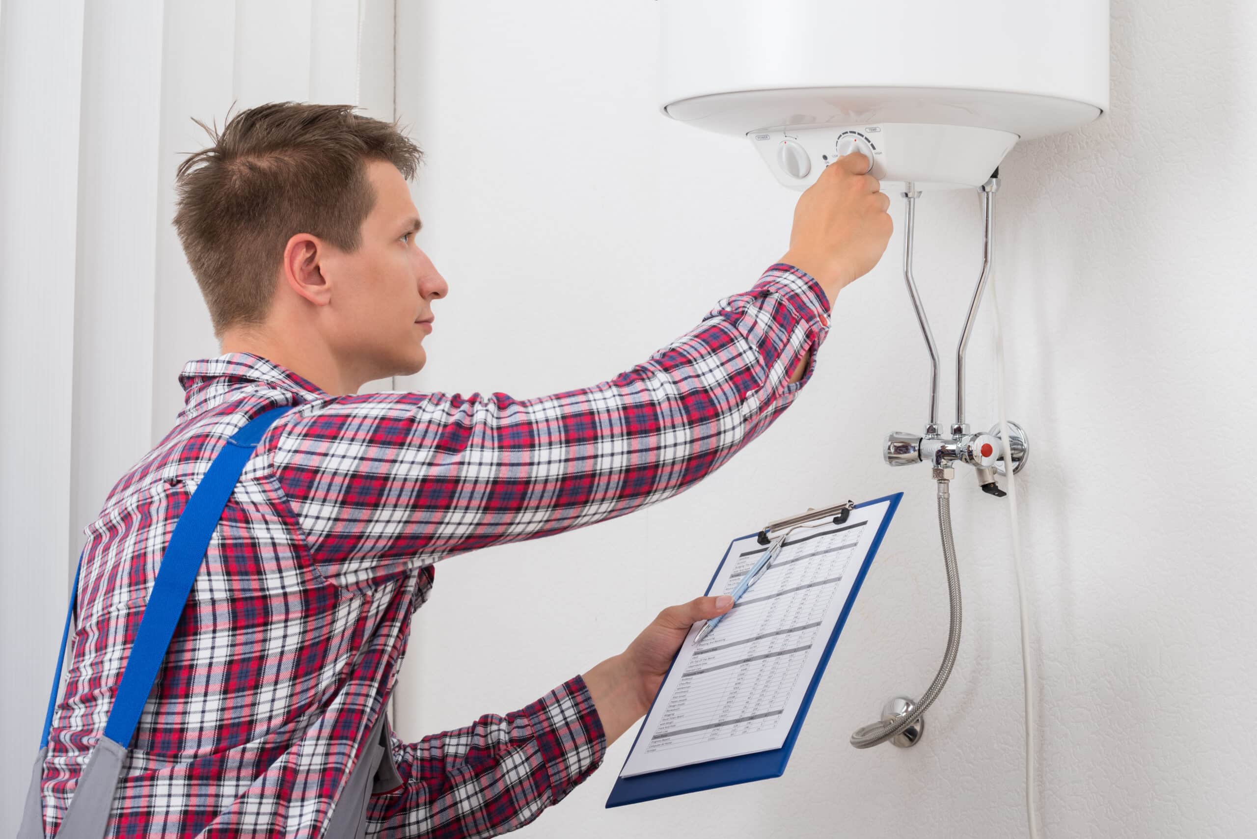 tankless-water-heater-bellevue-wa