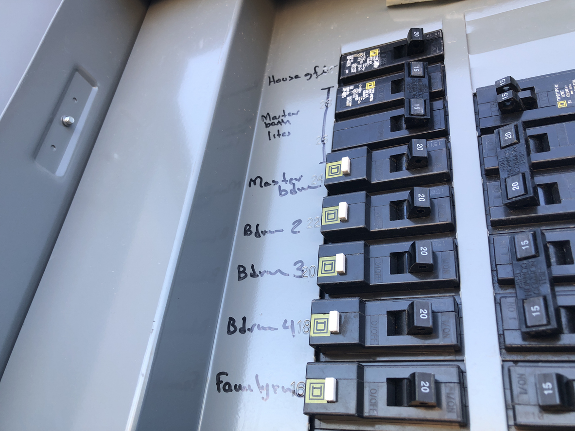 electrical-panels