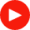 play button icon